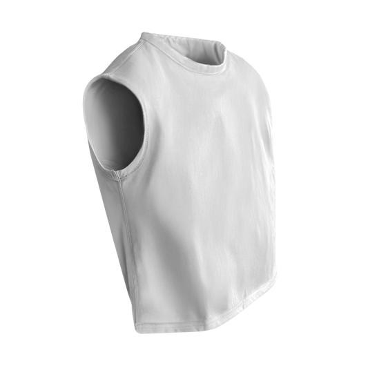 CEST® Armor Extrem Pro undershirt 800 N stab protection cut protection bite protection