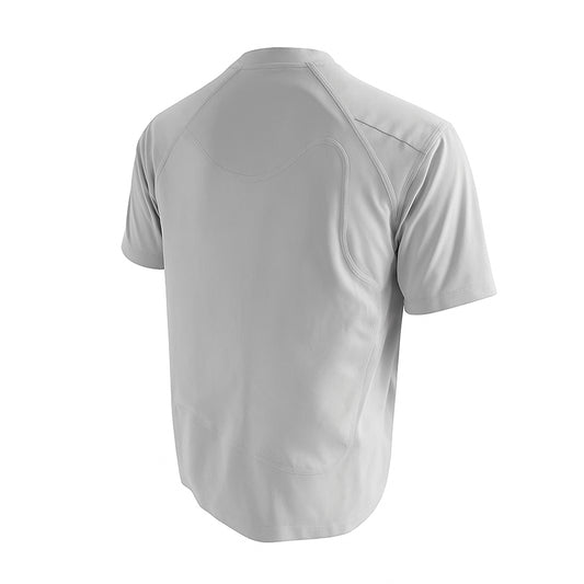 CEST® Armor Basic T-Shirt, stab protection and cut protection