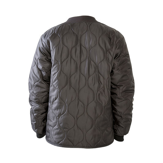 CEST® Armor Basic Jacket stab protection cut protection