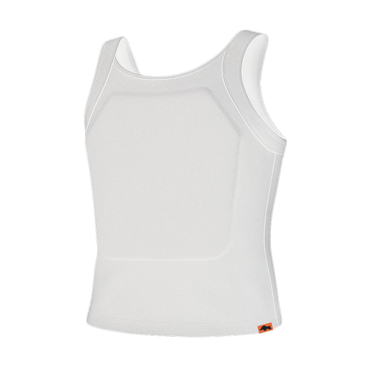 CEST® Ballistisches Unterhemd mit Stichschutz und Schnittschutz