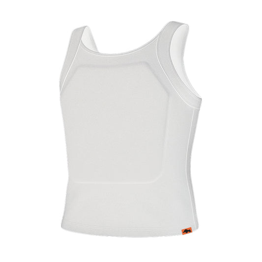 CEST® Ballistisches Unterhemd mit Stichschutz und Schnittschutz