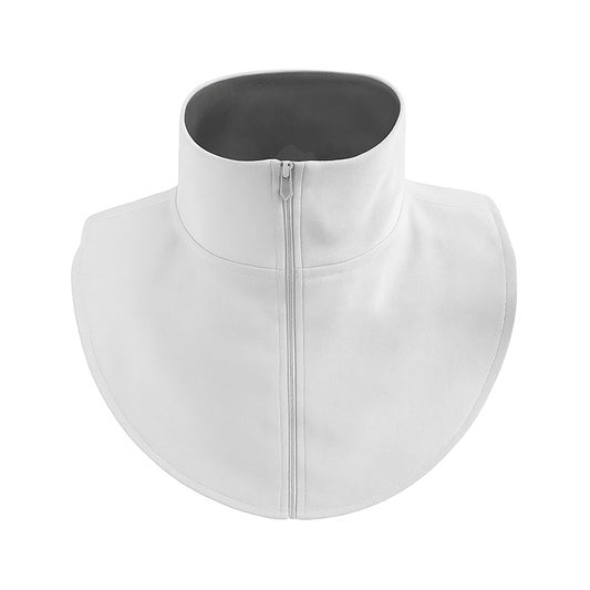 CEST Armor Extrem Pro turtleneck 800 N stab protection cut protection bite protection