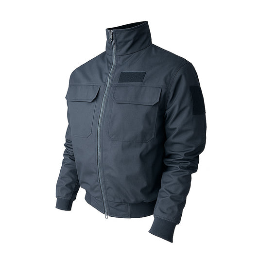 CEST Armor Basic Combat Jacket Gen. II stab protection cut protection bite protection