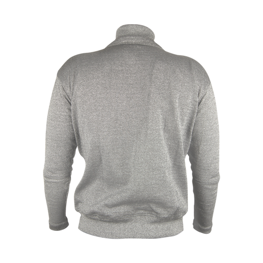 CEST® Armor Ultra Pro ballistic knitted jacket cut protection stab protection bite protection