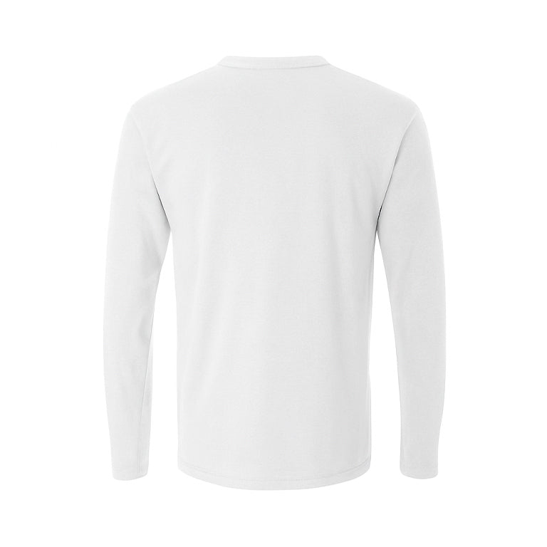 CEST® Armor Extreme undershirt long-sleeved stab-proof cut-resistant