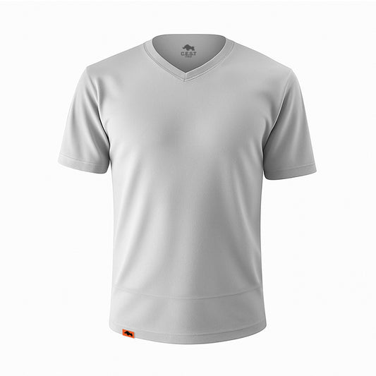 CEST® Armor Extrem Pro T-Shirt 800 N stab protection