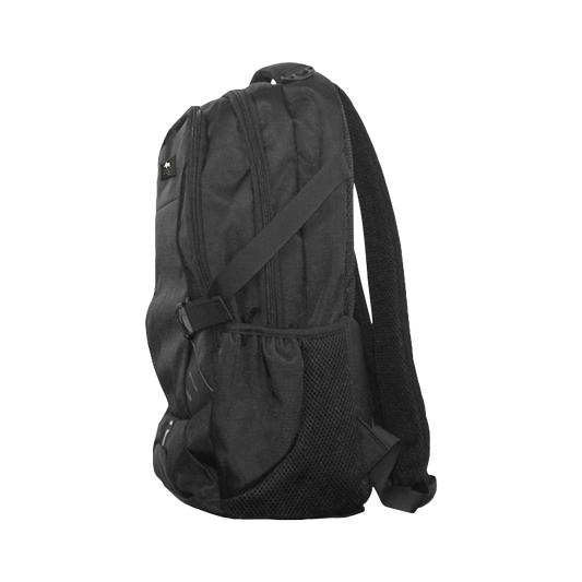 CEST® Ballistischer Rucksack III Schutzweste