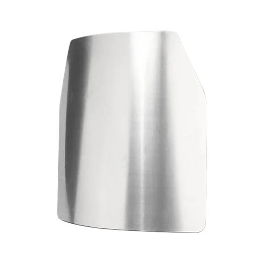 CEST® Stichschutzplatte „VPAM K3“