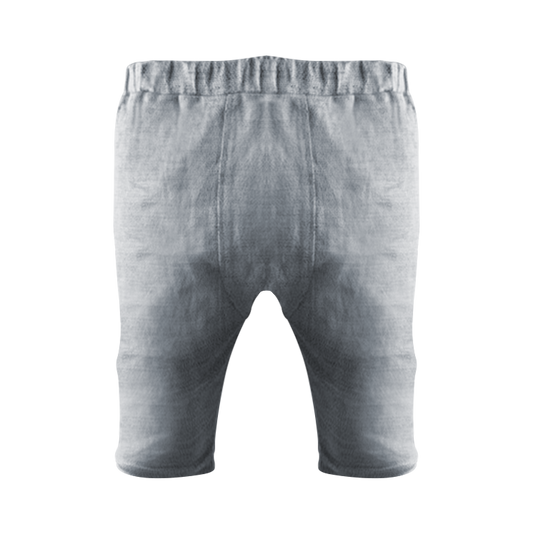 CEST® Armor Extreme ballistic boxer shorts cut protection stab protection bite protection