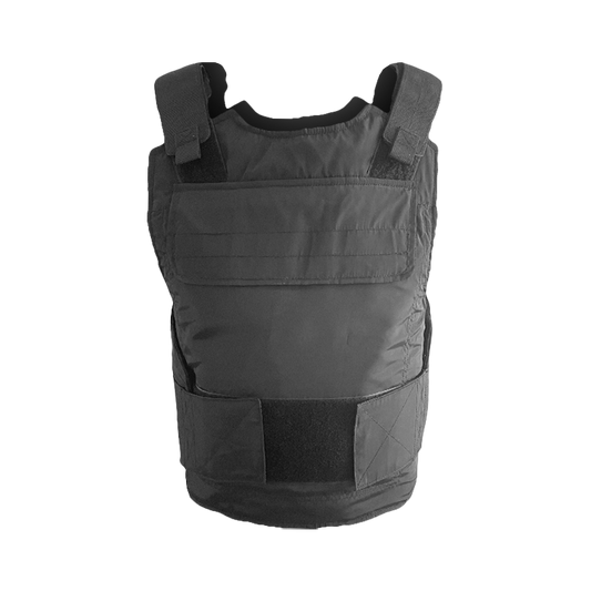 CEST Stichschutzweste Basic Extreme