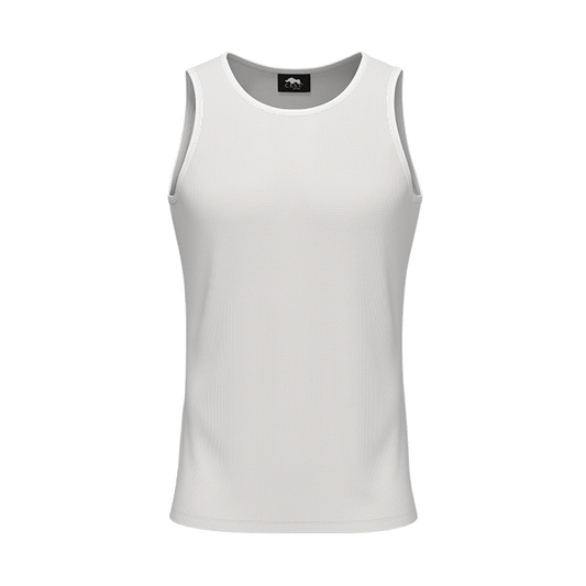 CEST® Armor Ultra Pro Shirt ballistic undershirt short stab & cut protection