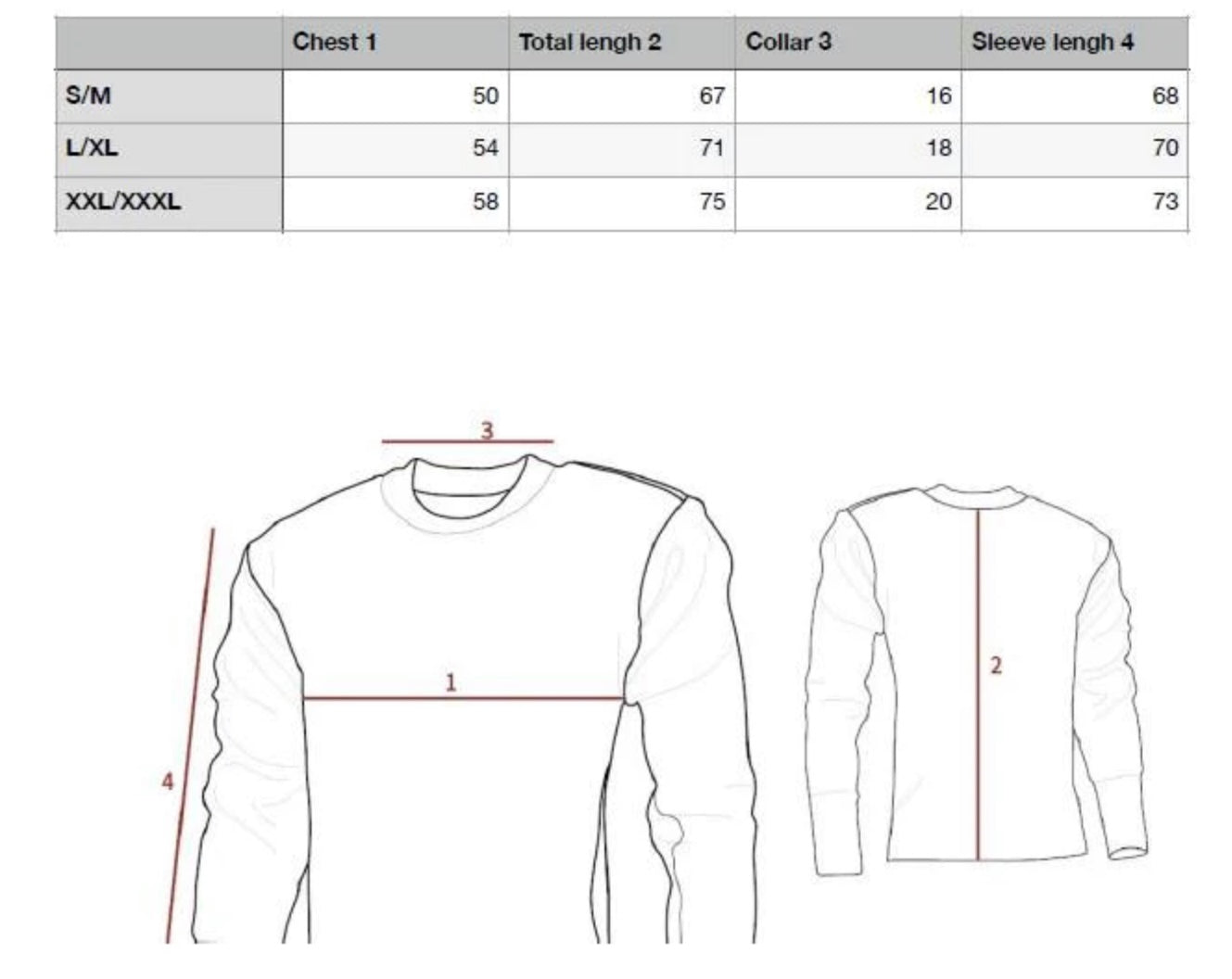 CEST® Armor Ultra Pro ballistisches Unterhemd lang Stichschutz Schnittschutz