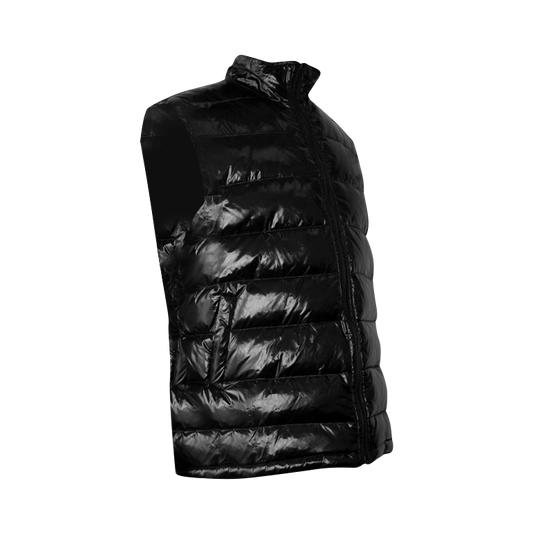 CEST® Amor ballistische Steppweste Stichschutz