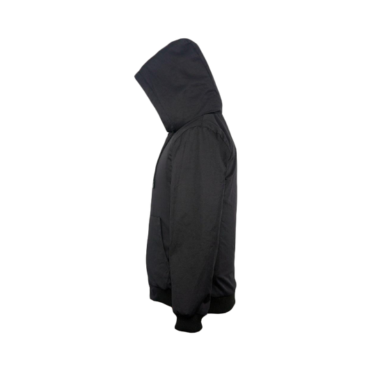 CEST® Armor ballistischer Hoody