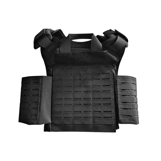 CEST® Stichschutzweste Tactical K3