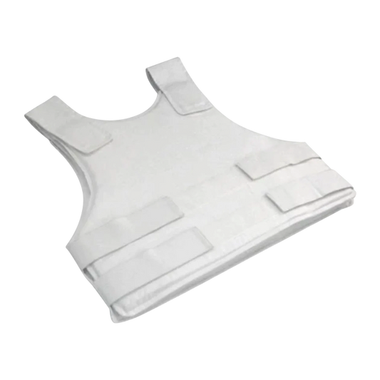 CEST® Stichschutzweste K1 S1