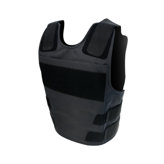 CEST® Armor Basic Stichschutzweste Blue "K3"