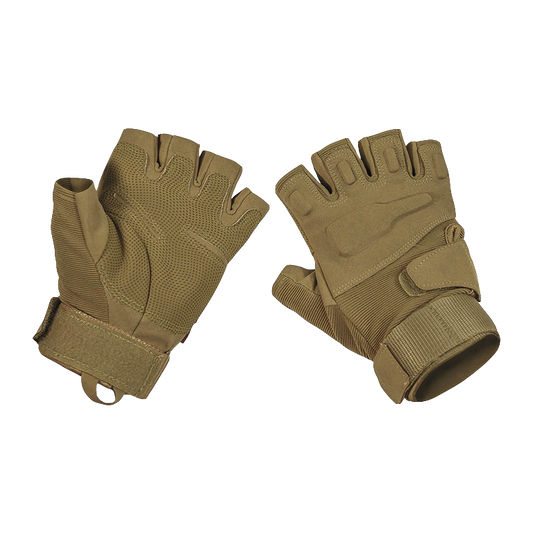 CEST® Special & Operator Handschuhe