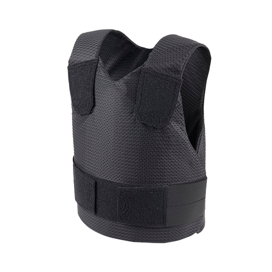 CEST® Ballistische Schutzweste Alpha