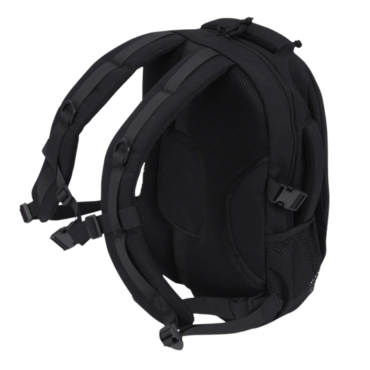 CEST® Stichschutz-Rucksack Antiknife