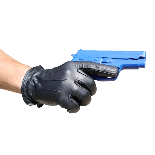 CEST® Zivil & Knife Schnittschutzhandschuhe