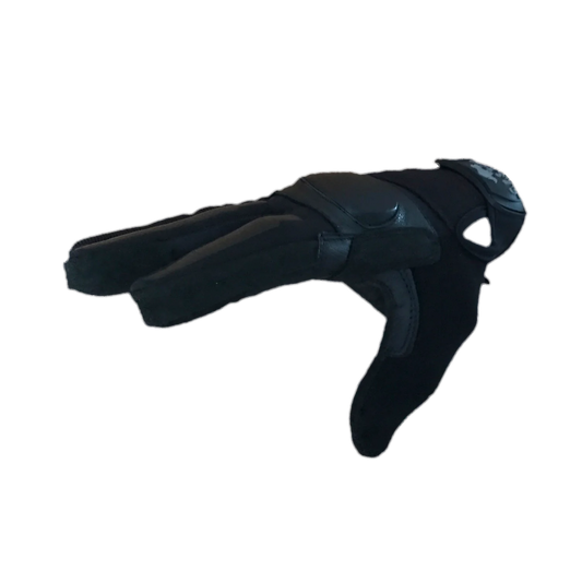 CEST® Touch & Knife Schnittschutzhandschuh