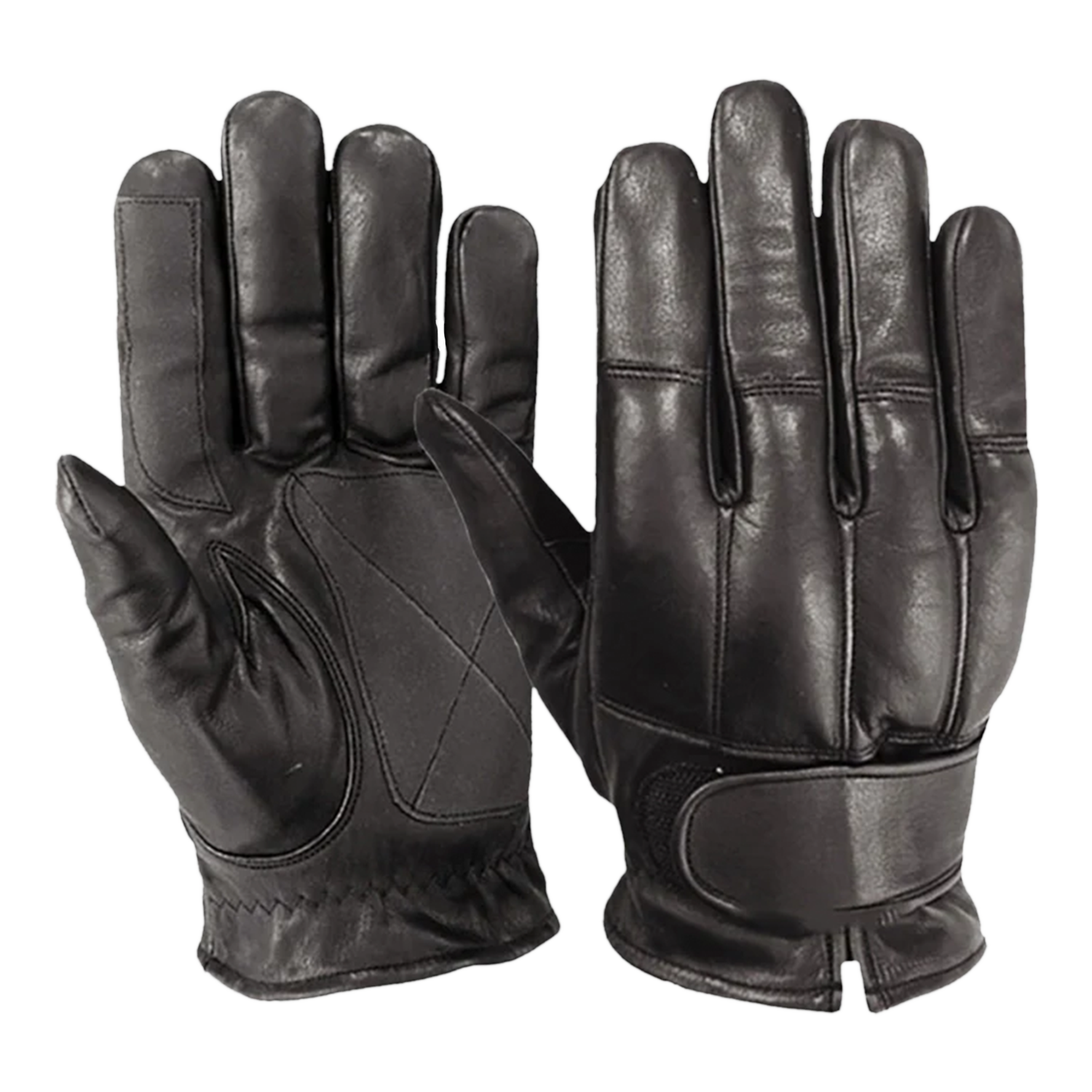 security handschuhe quarzsand CEST® Quarzsandhandschuhe mit Schnittschutz Level 5 Plus – CEST Armor