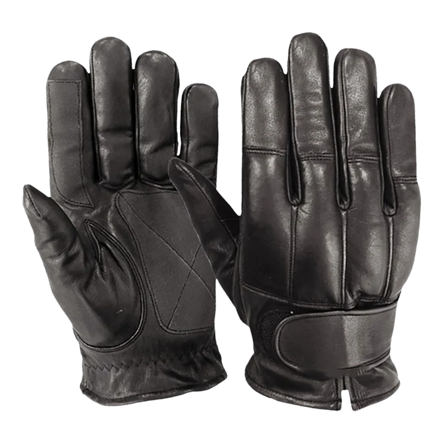 CEST® Quarzsandhandschuhe mit Schnittschutz Level 5 Plus