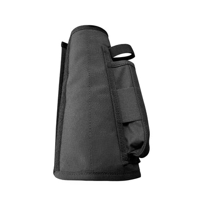 CEST Armor Sleeve Unterarmschutz mit Holstern, Paar, Stichschutz, Schnittschutz, Bissschutz