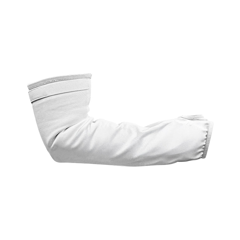 CEST® Armor Extrem Pro Armschutz Sleever 800 N Stichschutz Schnittschutz Bissschutz Paar