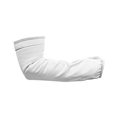 CEST® Armor Extrem Pro Armschutz Sleever 800 N Stichschutz Schnittschutz Bissschutz Paar