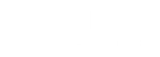 CEST Armor