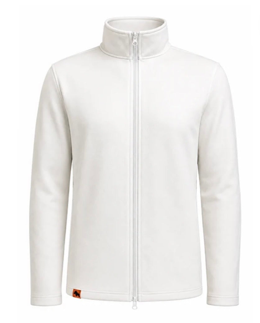CEST Armor Extrem Plus 1000 N Stichschutz Sweatjacke Schnittschutz Bissschutz