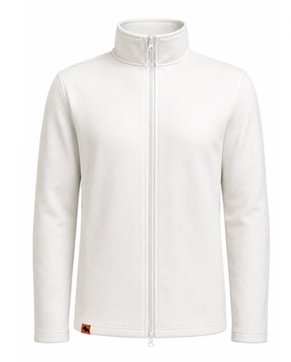 CEST Armor Extrem Plus 1000 N Stichschutz Sweatjacke Schnittschutz Bissschutz