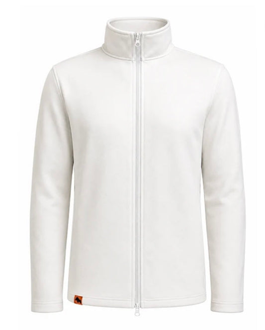 CEST Armor Extrem Plus 1000 N Stichschutz Sweatjacke Schnittschutz Bissschutz