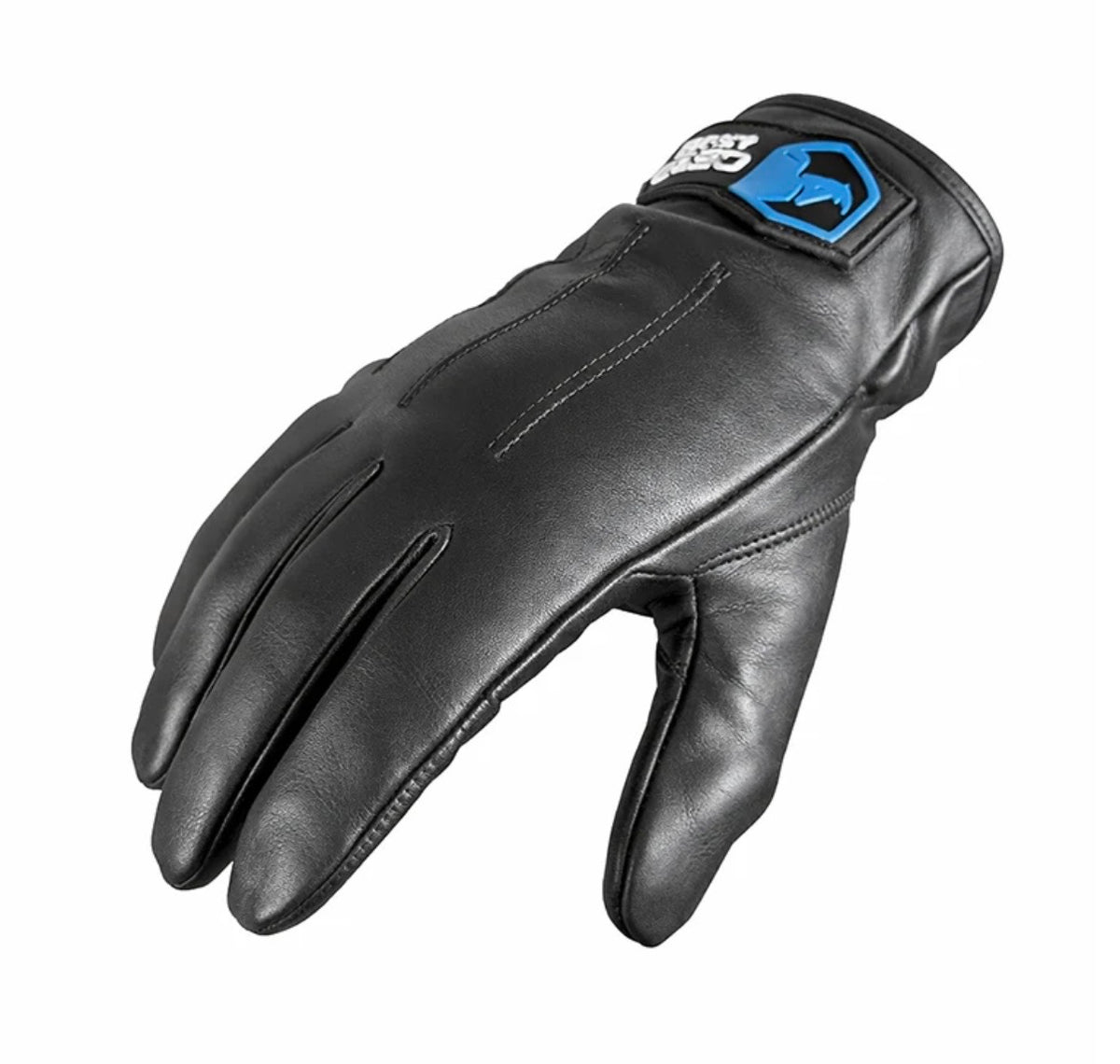 CEST Armor Zivil & Knife Gen. II Schnittschutzhandschuhe Extreme