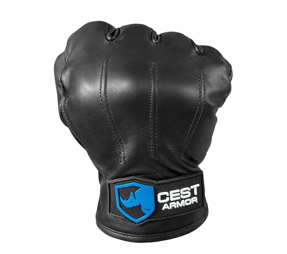 CEST Armor Zivil & Knife Gen. II Schnittschutzhandschuhe Extreme