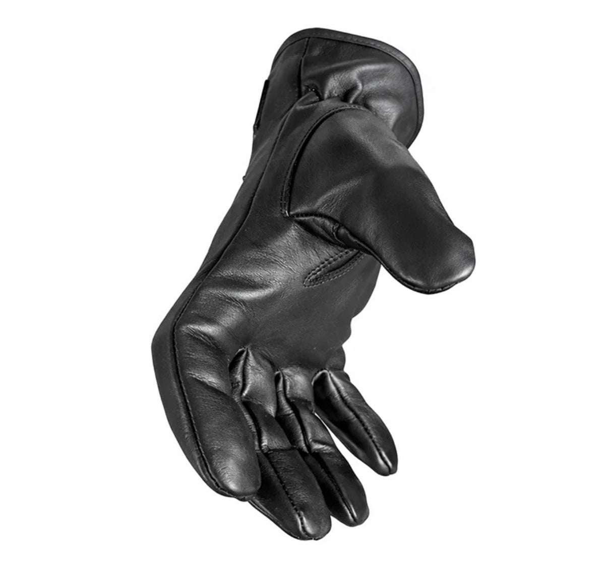 CEST Armor Zivil & Knife Gen. II Schnittschutzhandschuhe Extreme