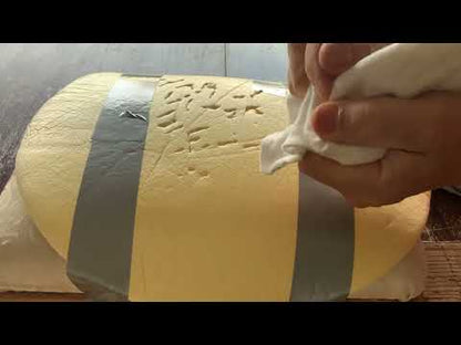 CEST® Armor Basic T-Shirt, Stichschutz Schnittschutz