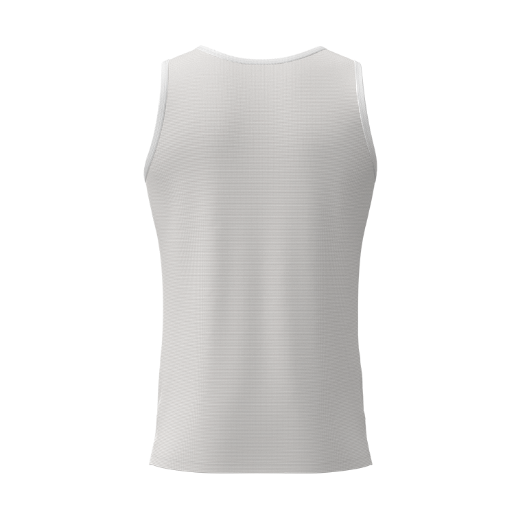 Ballistic undershirt outlet