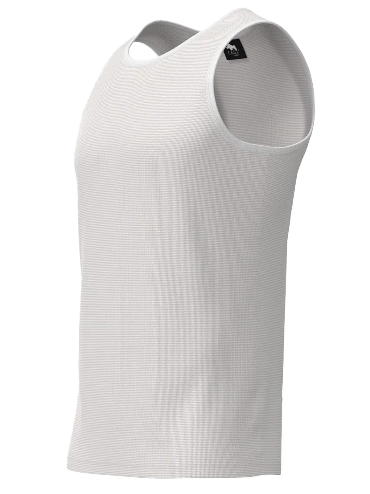 CEST® Armor Ultra Pro Shirt ballistisches Unterhemd kurz Stichschutz & –  CEST Armor